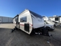 srp
