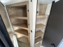 cabinet-2