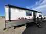 campside