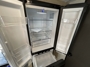 fridge-open