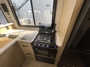 stove-oven-open