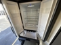 fridge-open