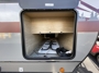 pass-through-storage