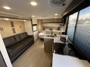 living-area-main-1