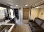 living-area-main-2