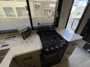 stove-oven-open