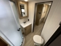 bathroom-2