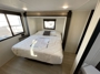 bedroom-2