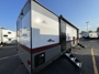campside