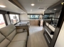 living-area-main-2