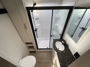 bathroom-1