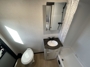bathroom-2