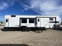 campside