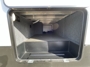 pass-through-storage