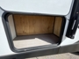 exterior-storage