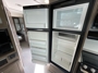 fridge-open