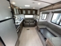 living-area-main-1