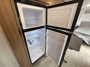 fridge-open