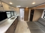 living-area-main-1