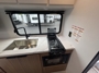 stove-oven-open