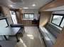 living-area-main-1