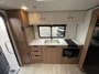 cabinet-1