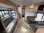 living-area-main-2