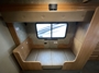 bunk-room