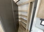 cabinet-2