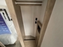washer-dryer