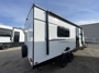 campside