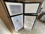 fridge-open