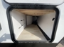pass-through-storage