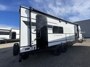 campside