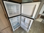 fridge-open