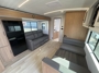 living-area-main-1