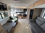 living-area-main-2