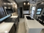 cabinet-1