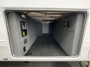 pass-through-storage