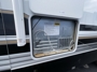 back-lf-fridge