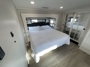 bedroom-1