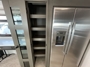 cabinet-2