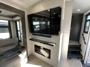 entertainment-center