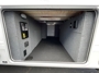 pass-through-storage
