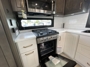 stove-oven-open