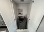 washer-dryer