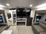 entertainment-center