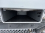 exterior-storage