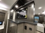 kitchen-tv