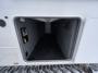 pass-through-storage